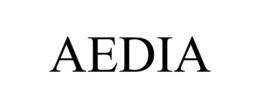 AEDIA