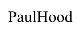 PAULHOOD