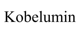 KOBELUMIN