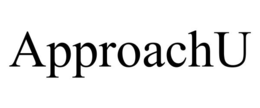 APPROACHU