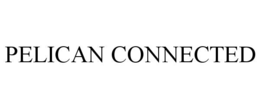 PELICAN CONNECTED