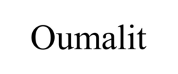OUMALIT