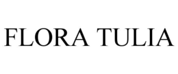 FLORA TULIA