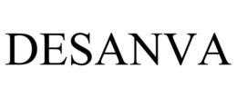 DESANVA