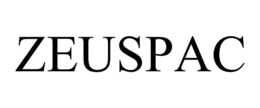 ZEUSPAC