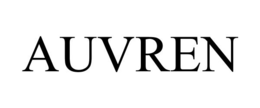 AUVREN