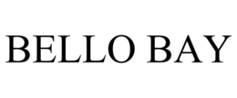 BELLO BAY