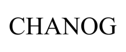 CHANOG
