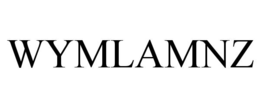 WYMLAMNZ