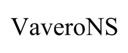 VAVERONS