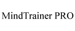 MINDTRAINER PRO