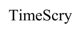 TIMESCRY