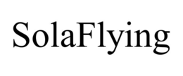 SOLAFLYING