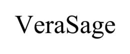VERASAGE