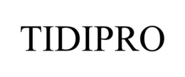 TIDIPRO
