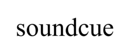 SOUNDCUE
