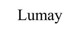 LUMAY