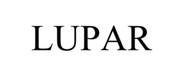 LUPAR