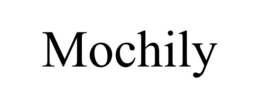 MOCHILY