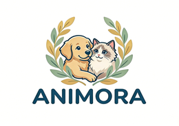 ANIMORA