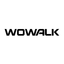 WOWALK