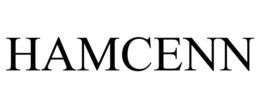 HAMCENN