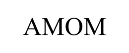 AMOM