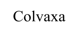 COLVAXA