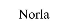 NORLA