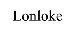 LONLOKE
