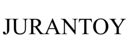 JURANTOY