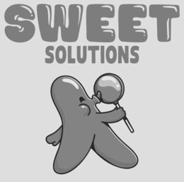 SWEET SOLUTIONS