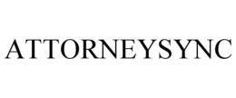 ATTORNEYSYNC