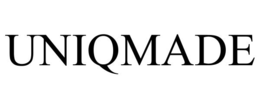 UNIQMADE