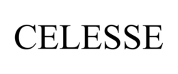 CELESSE