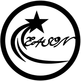 EASON