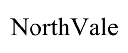 NORTHVALE