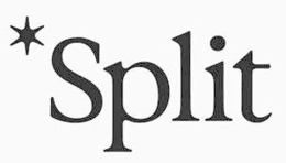 *SPLIT