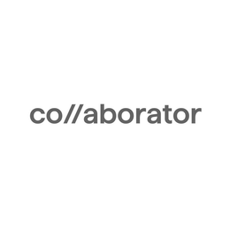 CO//ABORATOR