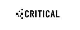 CRITICAL