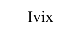 IVIX
