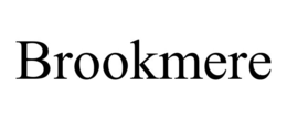 BROOKMERE