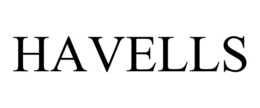 HAVELLS