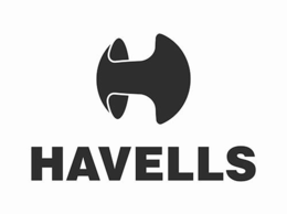 HAVELLS