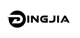 DINGJIA