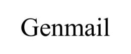 GENMAIL