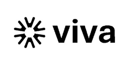 VIVA