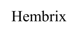HEMBRIX