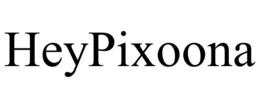 HEYPIXOONA