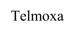TELMOXA